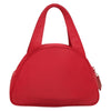 Yves Saint Laurent handbag