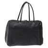 Yves Saint Laurent handbag