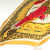 Hermès scarf