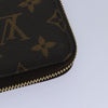 Louis Vuitton clutch