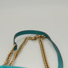 Gucci shoulder