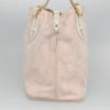 Louis Vuitton shoulder