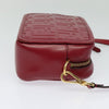 Fendi shoulder