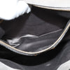 Miu Miu handbag