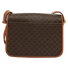 Céline shoulder