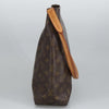 Louis Vuitton shoulder