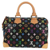 Secondhand Louis Vuitton Speedy 30