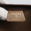 Gucci clutch