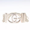 Gucci bracelet