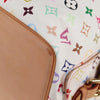 Louis Vuitton shoulder