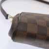 Louis Vuitton clutch