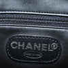 Chanel clutch