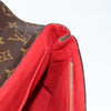 Louis Vuitton shoulder