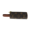 Louis Vuitton clutch