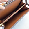 LOUIS VUITTON Briefcase Second-hand