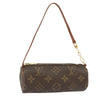 Louis Vuitton clutch