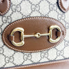 https://tbc-image-proxy.thebrandcollector.workers.dev/1aac2e6f4b3e7d2d?url=https://image.fapis.io/media/shop/goods-image/987c7860-9d35-4db1-a9ce-71799a0aca15_11.jpeg