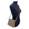 GUCCI Shoulder Bag Second-hand