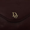 Dior shoulder