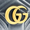 https://tbc-image-proxy.thebrandcollector.workers.dev/1ab6a0fe7a839aca?url=https://image.fapis.io/media/shop/goods-image/ad0a140f-e4b6-4ec8-afce-77c4ebae6309_10.jpeg