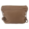 https://tbc-image-proxy.thebrandcollector.workers.dev/1ab6c344d2761f0b?url=https://i.ebayimg.com/images/g/6~UAAeSwXttpc0bv/s-l1600.jpg