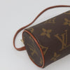 Louis Vuitton clutch