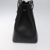 Burberry handbag