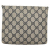 Gucci clutch