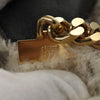 Céline shoulder