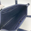 DIOR Tote Bag Second-hand