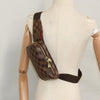 Louis Vuitton shoulder