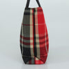 Burberry handbag
