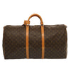 Louis Vuitton travel