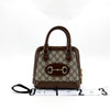 https://tbc-image-proxy.thebrandcollector.workers.dev/1af845cfe6f053a6?url=https://image.fapis.io/media/shop/goods-image/987c7860-9d35-4db1-a9ce-71799a0aca15_19.jpeg