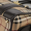 Burberry handbag