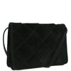 Bottega Veneta shoulder