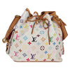 Louis Vuitton shoulder