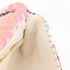 Chanel shoulder