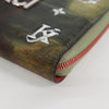 Secondhand Louis Vuitton Portefeuille zippy