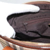 Burberry tote