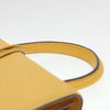 Loewe handbag