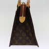 Louis Vuitton handbag