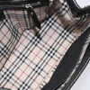 Burberry handbag