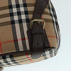 Burberry backpack