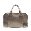 Loewe handbag