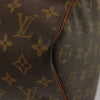 Louis Vuitton travel