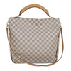 Louis Vuitton handbag