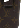 Louis Vuitton phone