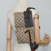 Gucci clutch