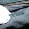Burberry handbag